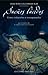 Suenos Lucidos / Lucid Dreams (Coleccion Nueva Consciencia) (Spanish Edition)