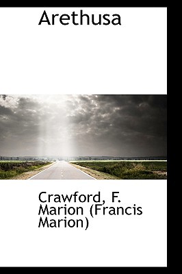 Arethusa (Paperback)