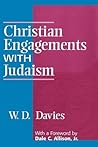 Christian Engagements With Judaism