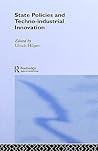 State Policies and Techno-Industrial Innovation