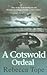 A Cotswold Ordeal (Thea Osborne, #2)