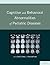 Cognitive and Behavioral Abnormalities of Pediatric Diseases by Ruth D. Nass