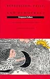 Repression, Exile, and Democracy: Uruguayan Culture