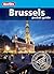 Brussels Berlitz Pocket Guide