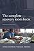 The Complete Recovery Room Book by Anthea Hatfield