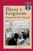 Plessy v. Ferguson