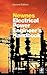 Newnes Electrical Power Engineer's Handbook