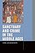 Sanctuary and Crime in the Middle Ages, 400–1500 (Just Ideas)