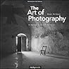 The Art of Photog...