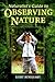 Naturalist's Guide to Observing Nature
