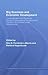Big Business and Economic Development: Conglomerates and Economic Groups in Developing Countries and Transition Economies under Globalisation