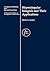 Hypersingular Integrals and Their Applications (Analytical Methods and Special Functions)