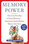 Memory Power: You...