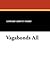 Vagabonds All