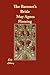 The Baronet's Bride