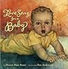 Love Song for a Baby