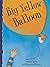 Big Yellow Balloon