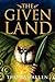 The Given Land