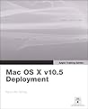 Mac OS X Deployme...