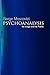 Psychoanalysis: Its Image a...
