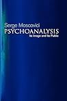 Psychoanalysis: I...