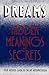 Dreams: Hidden Meanings and...