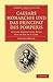 Caesars Monarchie und das Principat des Pompejus: Innere Geschichte Roms von 66 Bis 44 V. Chr. (Cambridge Library Collection - Classics)