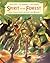 Spirit of the Forest: Tree Tales from Around the World