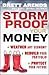 Storm Proof Your Money by Brett Arends
