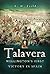 Talavera by Andrew W. Field