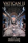 Vatican II: Renew...