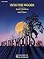Into the Woods by Stephen Sondheim Into the Woods by Stephen Sondheim