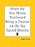 When the Sun Moves Northward Being a Treatise on the Six Sacr... by Mabel Collins