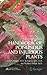 Handbook of Poisonous and Injurious Plants by Lewis S. Nelson