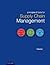 Principles and Tools for Supply Chain Management with Student... by Scott Webster