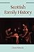 Scottish Family History by David  Moody