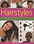Hairstyles