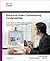 Voice and Video Conferencing Fundamentals