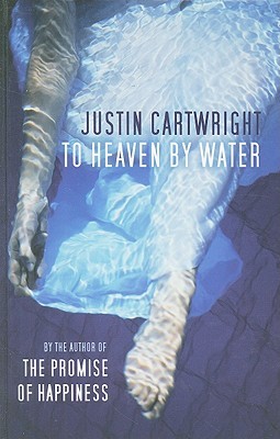 To Heaven by Water