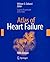 Atlas of Heart Failure