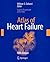 Atlas of Heart Failure