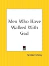 Men Who Have Walk...