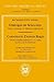 Dialogus de Scaccario: The Course of the Exchequer and Constitutio Domus Regis (The Establishment of the Royal Household) (Oxford Medieval Texts)