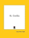 St. Cecilia