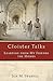 Cloister Talks: Learning fr...
