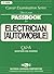 Electrician (Automobile)(Pa...