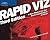 Rapid Viz: A New Method for the Rapid Visualization of Ideas
