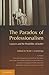 The Paradox of Professionalism: Lawyers and the Possibility of Justice