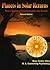 Planets in Solar Returns: Yearly Cycles of Transformation & Growth