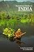 Spectrum Guide to India (Spectrum Guides)